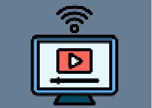 Smart Display Panel